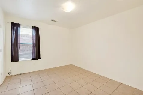 10426 Briar Patch Street Baytown TX 77523