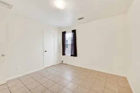 10426 Briar Patch Street Baytown TX 77523