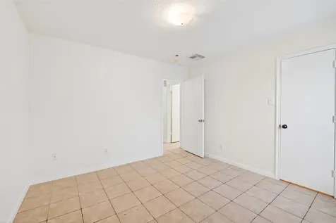 10426 Briar Patch Street Baytown TX 77523