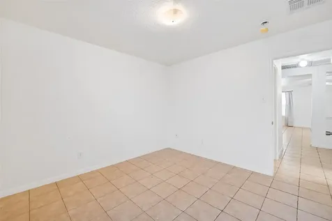 10426 Briar Patch Street Baytown TX 77523