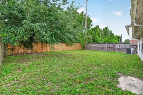 10426 Briar Patch Street Baytown TX 77523