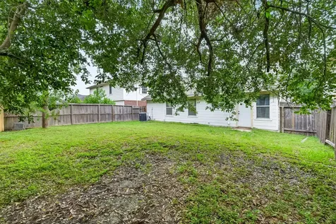 10426 Briar Patch Street Baytown TX 77523