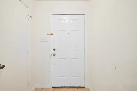 10426 Briar Patch Street Baytown TX 77523