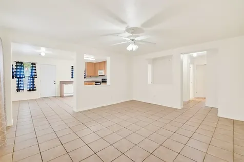 10426 Briar Patch Street Baytown TX 77523