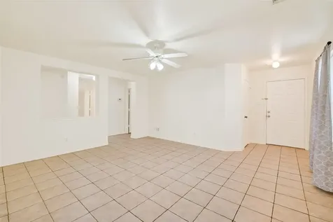 10426 Briar Patch Street Baytown TX 77523