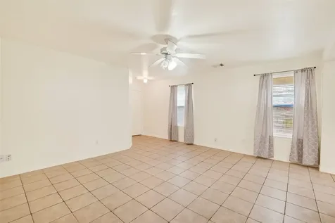 10426 Briar Patch Street Baytown TX 77523