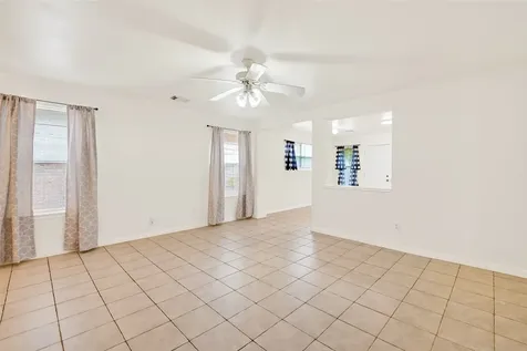 10426 Briar Patch Street Baytown TX 77523