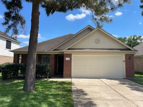 15414 Misty Dawn Trail Cypress TX 77433