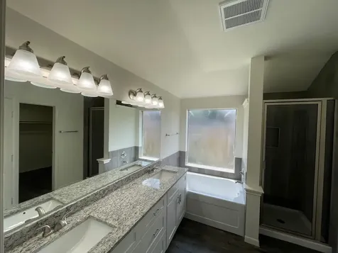 15414 Misty Dawn Trail Cypress TX 77433