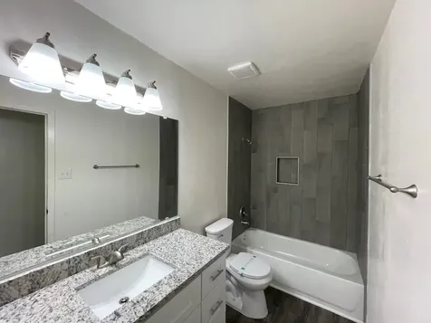 15414 Misty Dawn Trail Cypress TX 77433