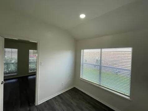 15414 Misty Dawn Trail Cypress TX 77433