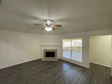 15414 Misty Dawn Trail Cypress TX 77433