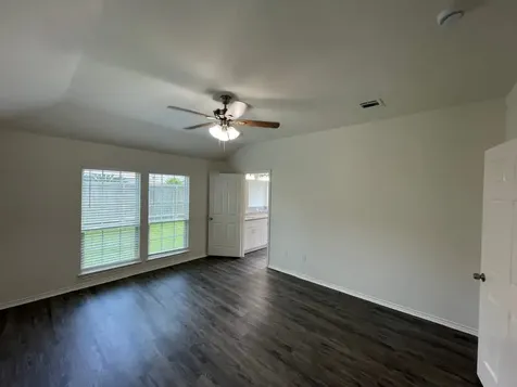 15414 Misty Dawn Trail Cypress TX 77433