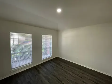 15414 Misty Dawn Trail Cypress TX 77433