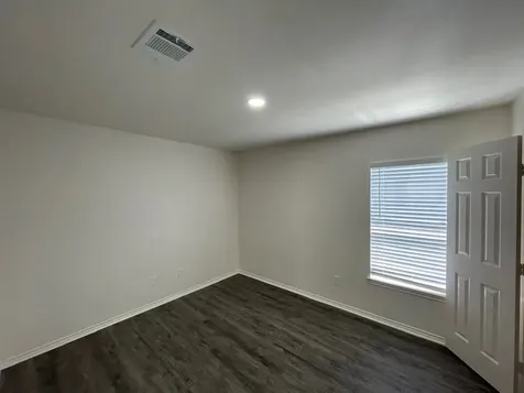 15414 Misty Dawn Trail Cypress TX 77433