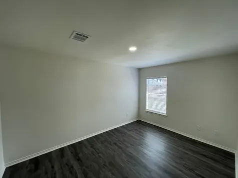 15414 Misty Dawn Trail Cypress TX 77433