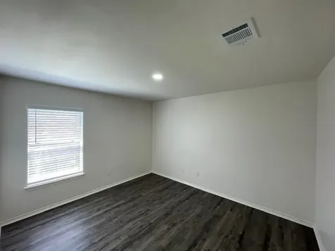 15414 Misty Dawn Trail Cypress TX 77433