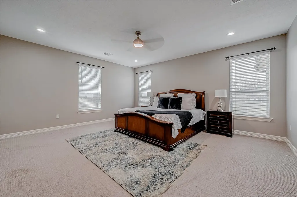 709 Coen Road Rosharon TX 77583