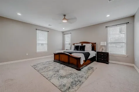 709 Coen Road Rosharon TX 77583