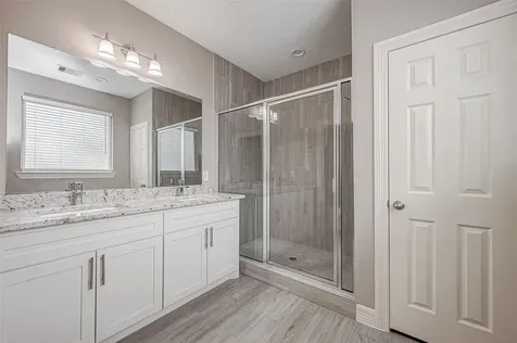 709 Coen Road Rosharon TX 77583