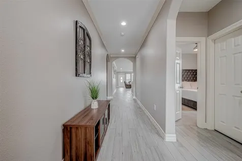 709 Coen Road Rosharon TX 77583
