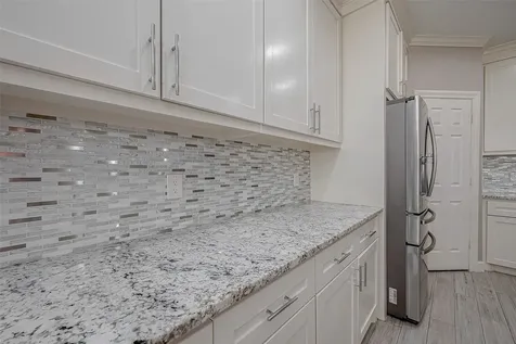 709 Coen Road Rosharon TX 77583