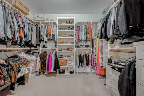 709 Coen Road Rosharon TX 77583