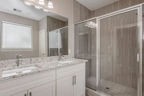 709 Coen Road Rosharon TX 77583