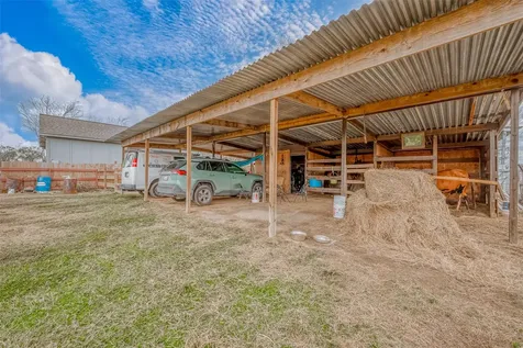 709 Coen Road Rosharon TX 77583