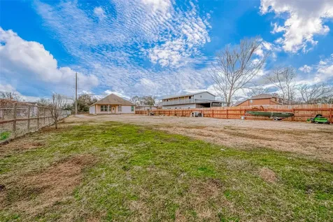 709 Coen Road Rosharon TX 77583