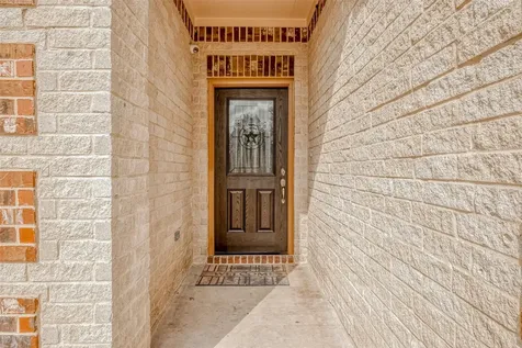 709 Coen Road Rosharon TX 77583