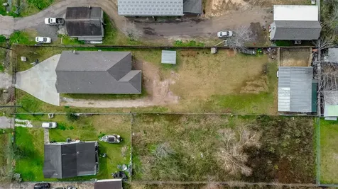 709 Coen Road Rosharon TX 77583