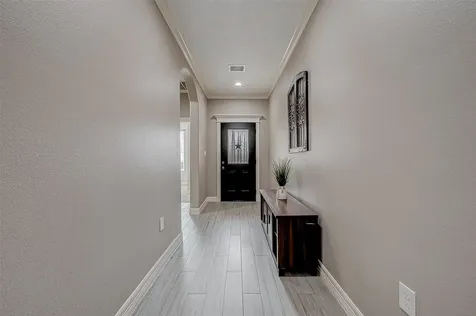 709 Coen Road Rosharon TX 77583