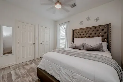 709 Coen Road Rosharon TX 77583