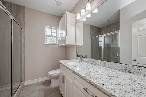 709 Coen Road Rosharon TX 77583