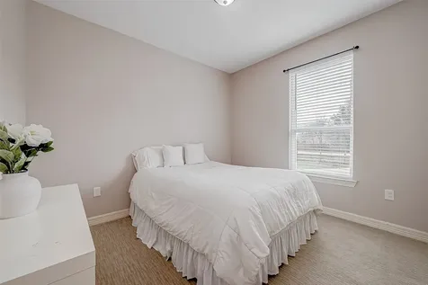 709 Coen Road Rosharon TX 77583