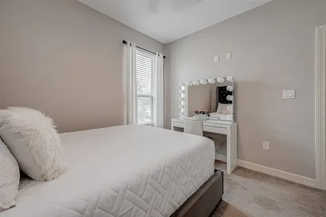 709 Coen Road Rosharon TX 77583