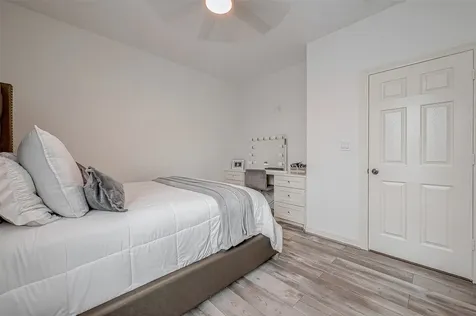709 Coen Road Rosharon TX 77583
