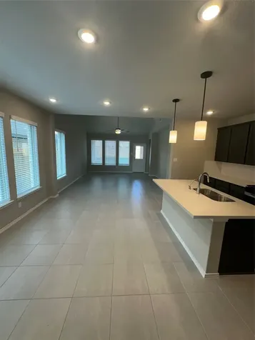 26814 Chandrila Vista Court Richmond TX 77406