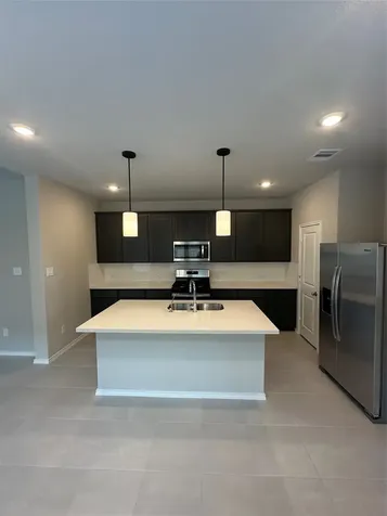 26814 Chandrila Vista Court Richmond TX 77406