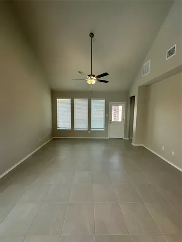 26814 Chandrila Vista Court Richmond TX 77406