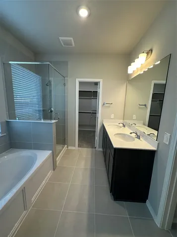 26814 Chandrila Vista Court Richmond TX 77406