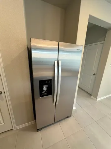 26814 Chandrila Vista Court Richmond TX 77406