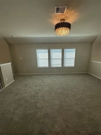 26814 Chandrila Vista Court Richmond TX 77406