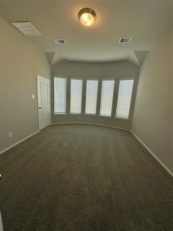 26814 Chandrila Vista Court Richmond TX 77406