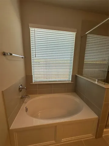26814 Chandrila Vista Court Richmond TX 77406