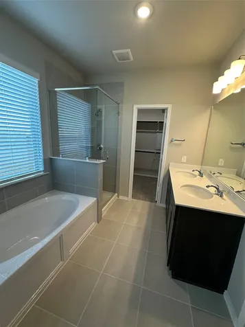 26814 Chandrila Vista Court Richmond TX 77406