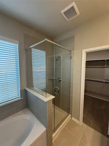 26814 Chandrila Vista Court Richmond TX 77406
