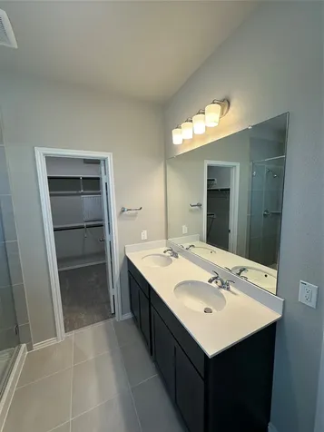 26814 Chandrila Vista Court Richmond TX 77406