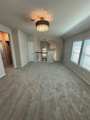 26814 Chandrila Vista Court Richmond TX 77406